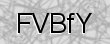 Code antispam